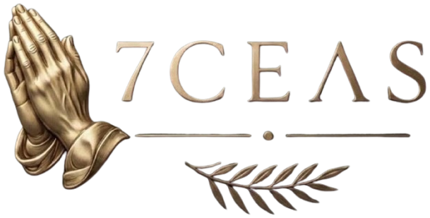 7CEAS